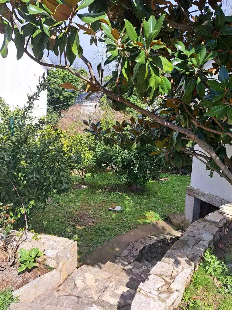 House 160m² in Montenegro, Bar. Priced at 165000€ rent photo-2