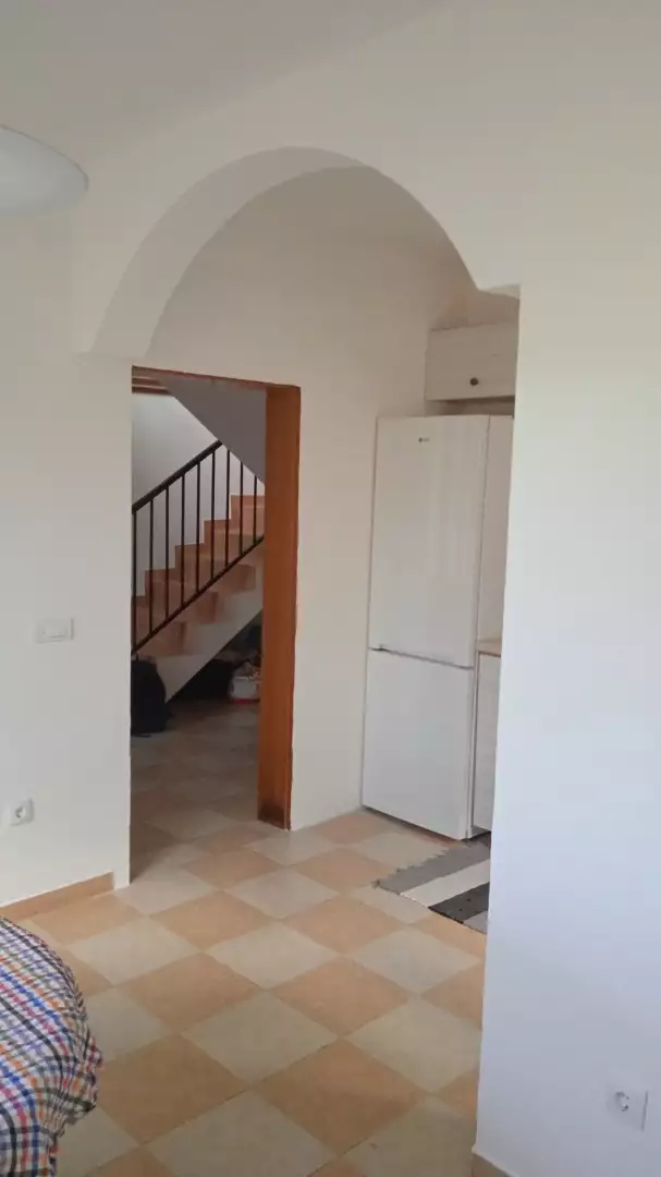 House 160m² in Montenegro, Bar. Priced at 165000€ rent photo-4