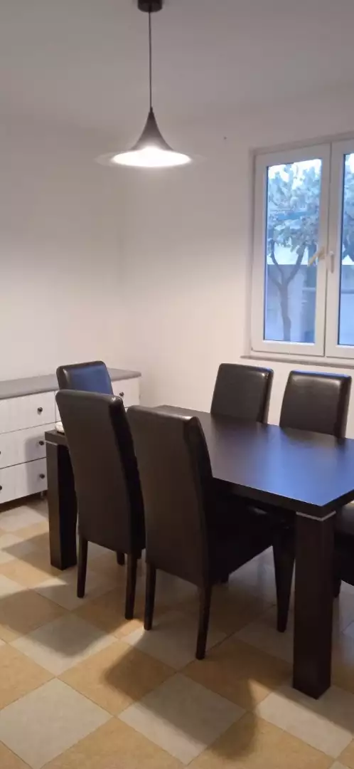 House 160m² in Montenegro, Bar. Priced at 165000€ rent photo-5