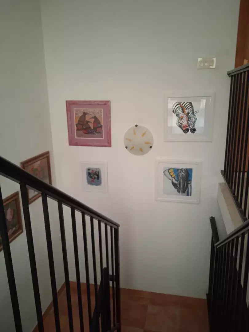 House 160m² in Montenegro, Bar. Priced at 165000€ rent photo-6