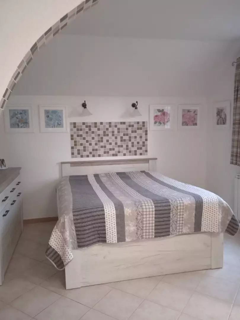 House 160m² in Montenegro, Bar. Priced at 165000€ rent photo-7
