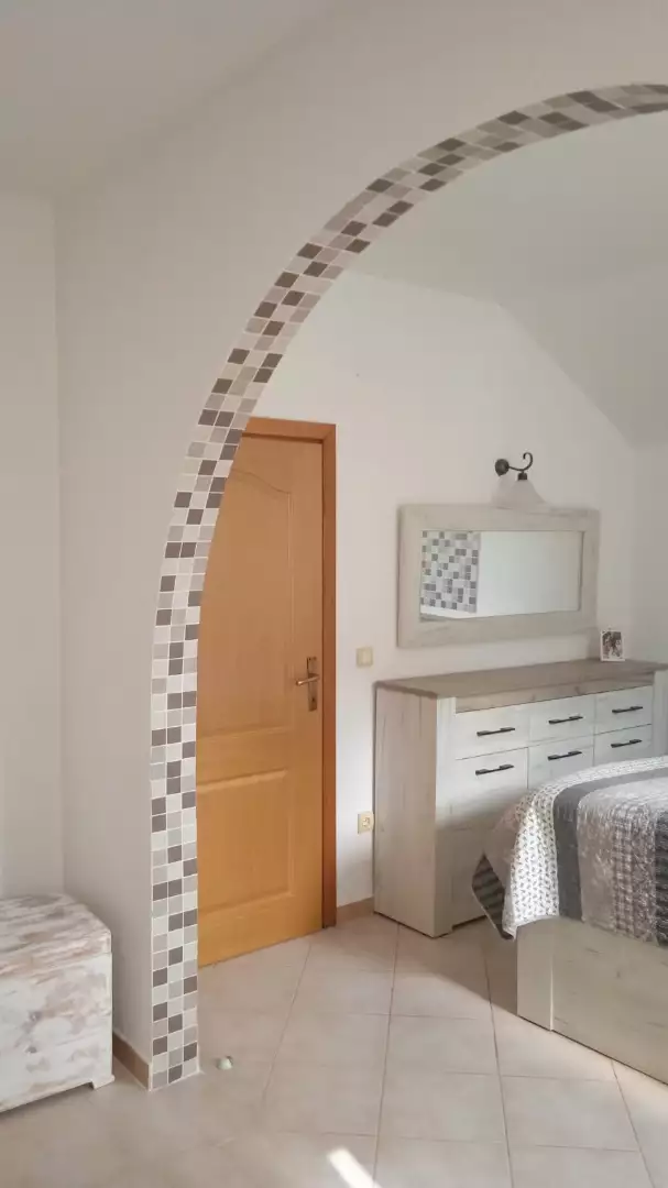 House 160m² in Montenegro, Bar. Priced at 165000€ rent photo-8