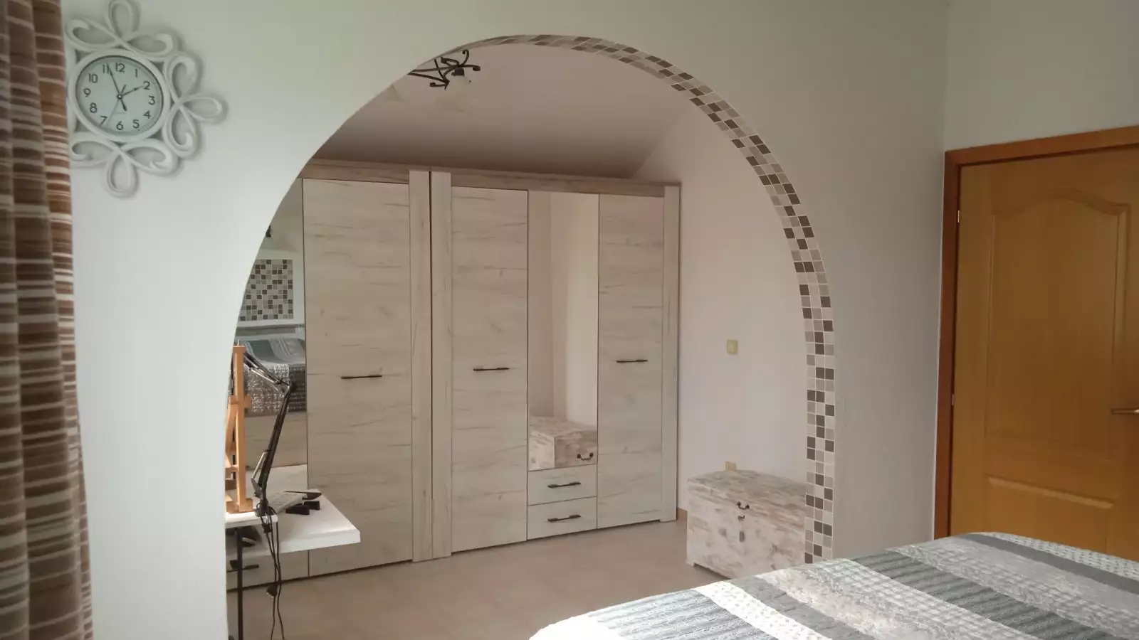 House 160m² in Montenegro, Bar. Priced at 165000€ rent photo-9