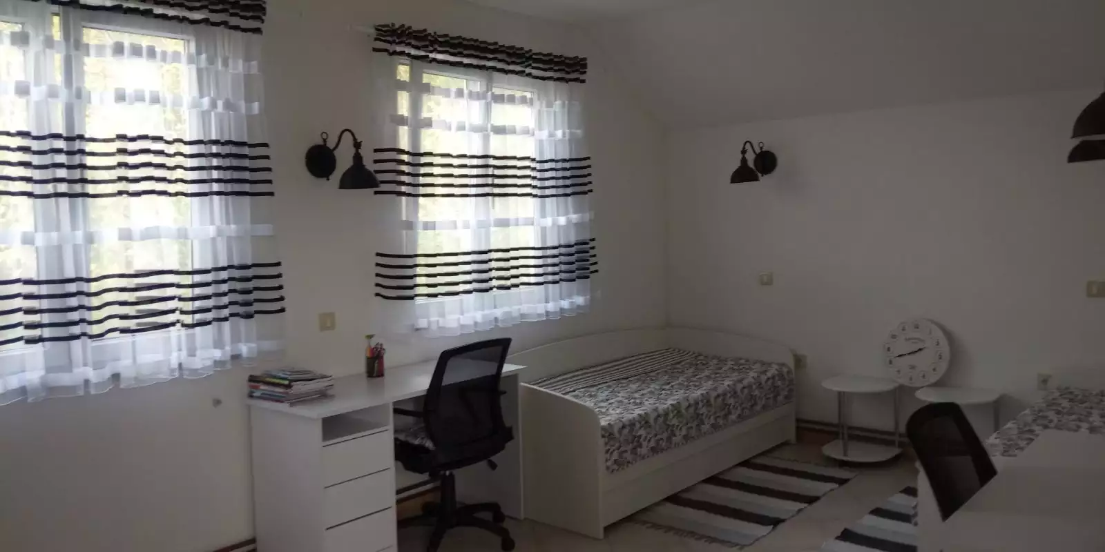 House 160m² in Montenegro, Bar. Priced at 165000€ rent photo-11