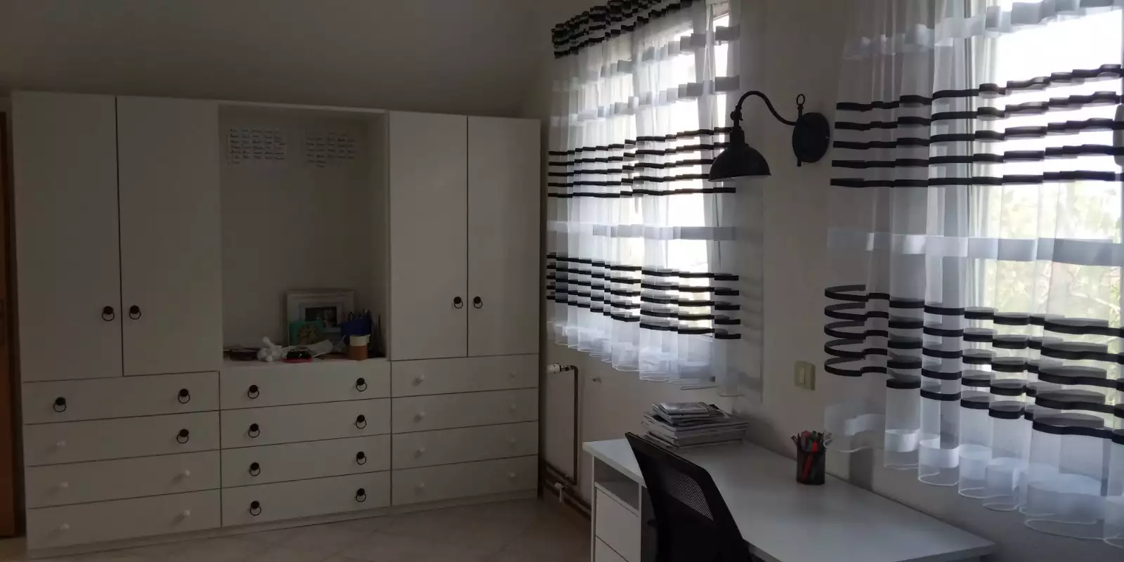 House 160m² in Montenegro, Bar. Priced at 165000€ rent photo-13