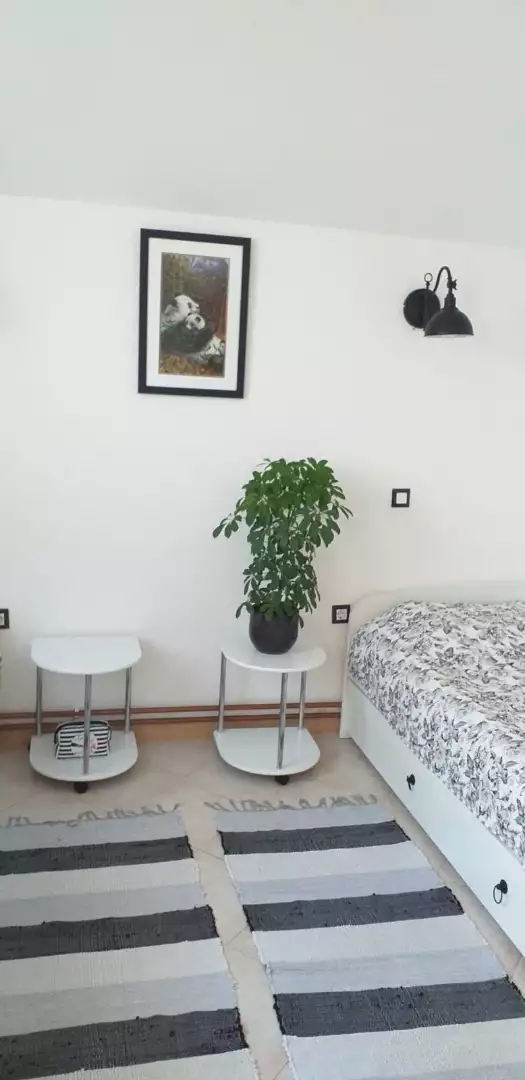 House 160m² in Montenegro, Bar. Priced at 165000€ rent photo-14