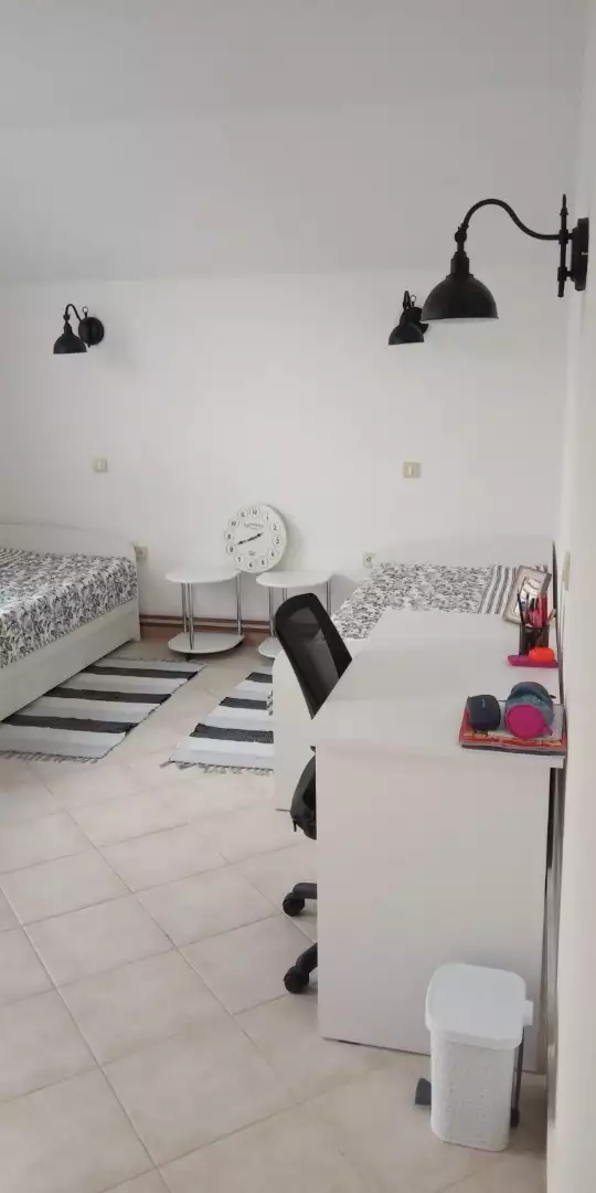 House 160m² in Montenegro, Bar. Priced at 165000€ rent photo-16