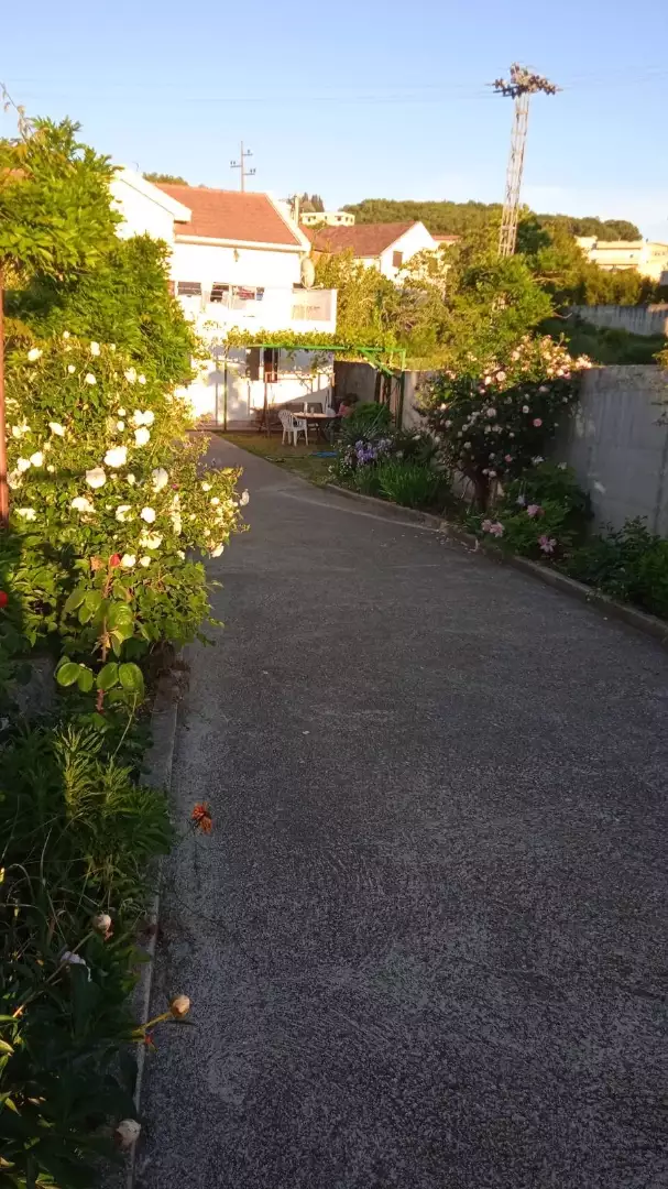 House 160m² in Montenegro, Bar. Priced at 165000€ rent photo-18