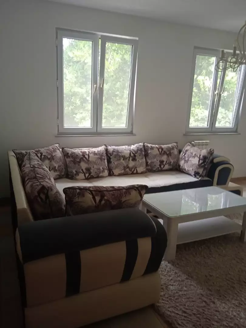 House 160m² in Montenegro, Bar. Priced at 165000€ rent photo-24