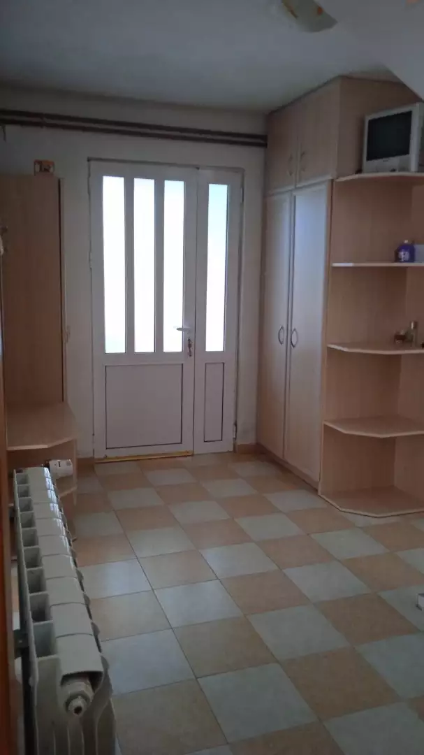 House 160m² in Montenegro, Bar. Priced at 165000€ rent photo-25