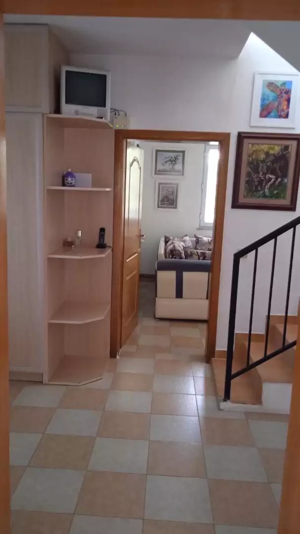 House 160m² in Montenegro, Bar. Priced at 165000€ rent photo-26