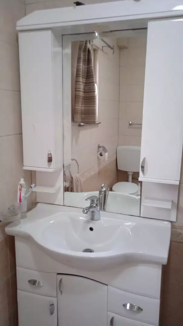 House 160m² in Montenegro, Bar. Priced at 165000€ rent photo-27