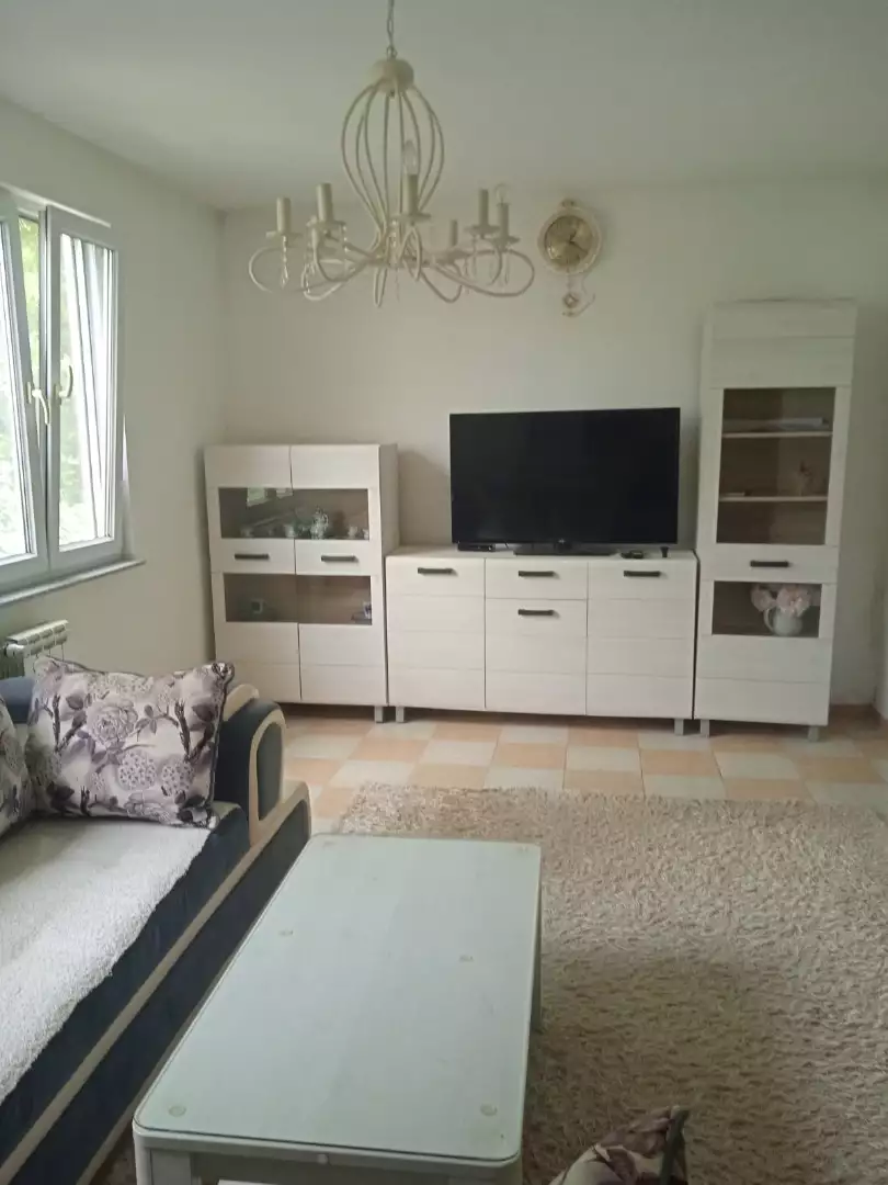 House 160m² in Montenegro, Bar. Priced at 165000€ rent photo-29