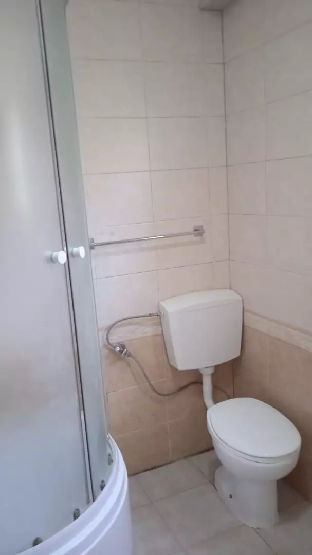 House 160m² in Montenegro, Bar. Priced at 165000€ rent photo-30