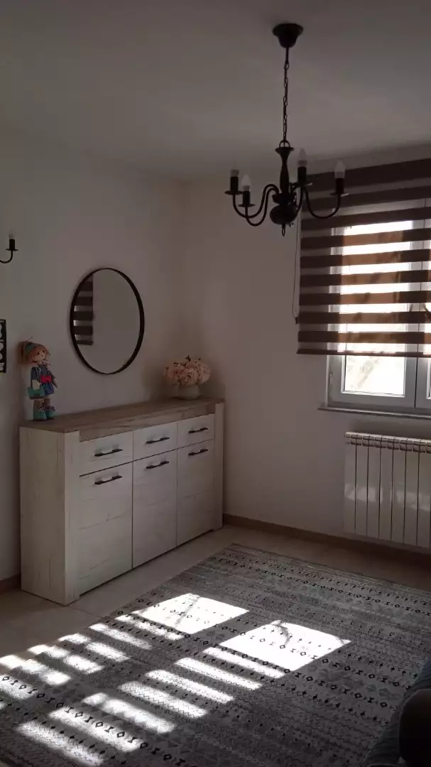 House 160m² in Montenegro, Bar. Priced at 165000€ rent photo-31