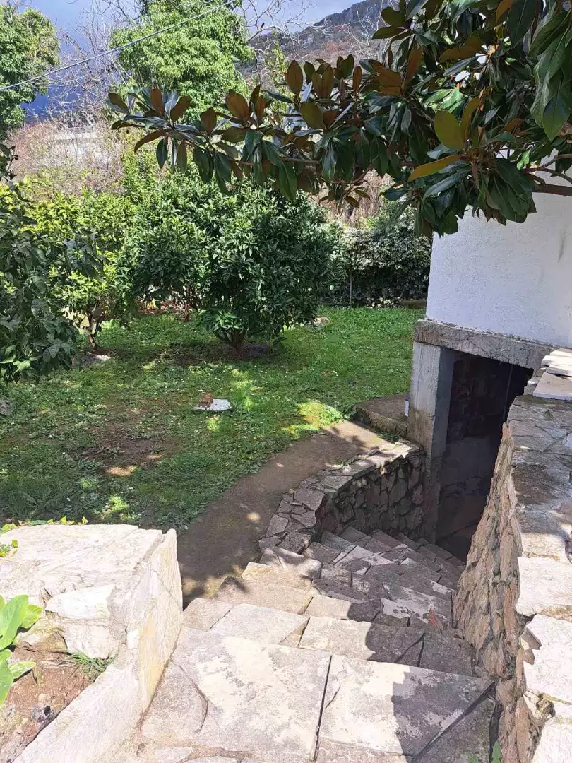 House 160m² in Montenegro, Bar. Priced at 165000€ rent photo-32