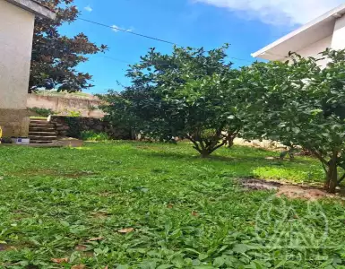 Buy in Montenegro for 165000€