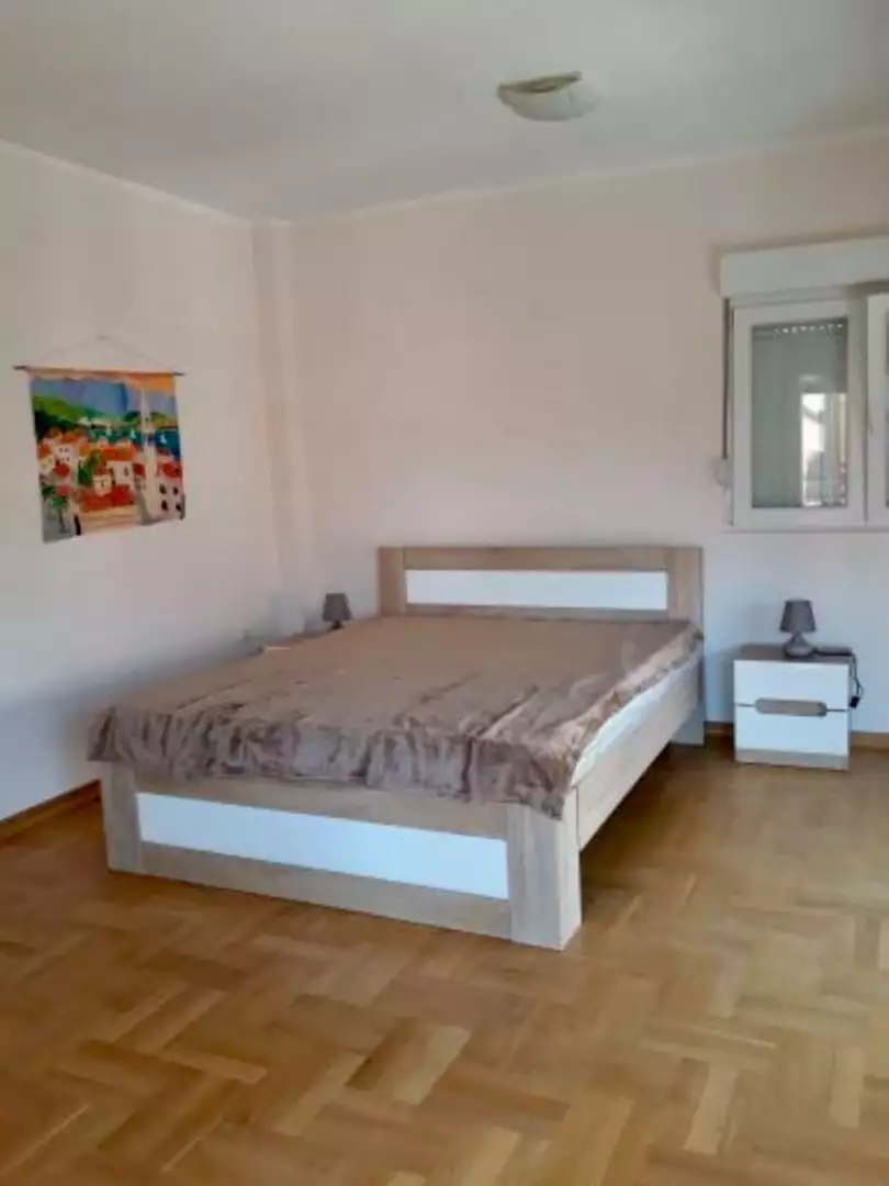 Flat 158m² in Montenegro, Petrovac. Priced at 240000€ rent photo-3