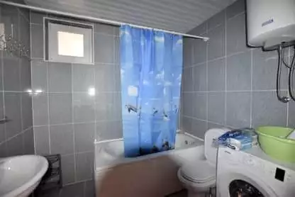 Flat 158m² in Montenegro, Petrovac. Priced at 240000€ rent photo-4