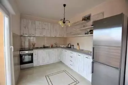 Flat 158m² in Montenegro, Petrovac. Priced at 240000€ rent photo-5