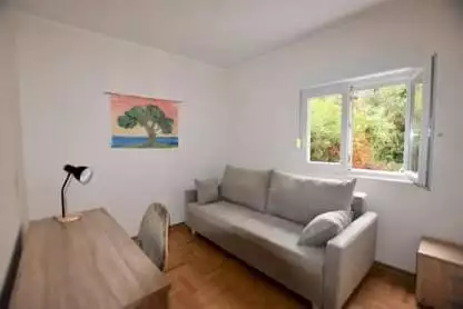 Flat 158m² in Montenegro, Petrovac. Priced at 240000€ rent photo-6