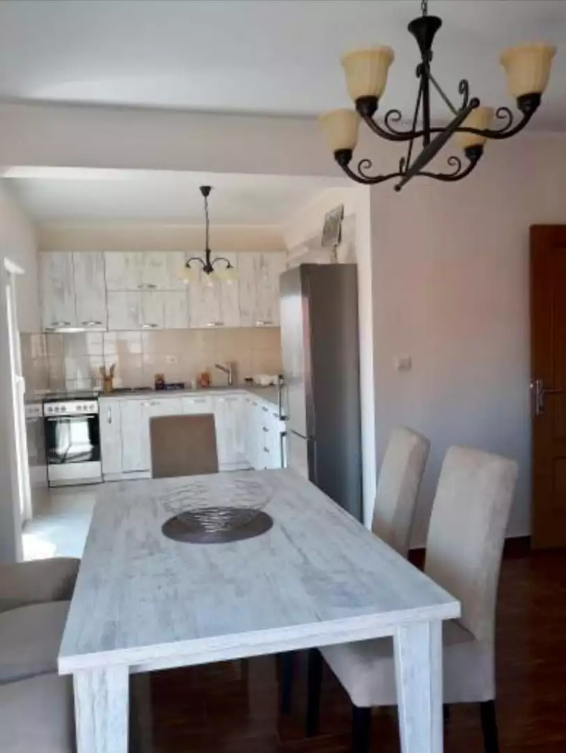 Flat 158m² in Montenegro, Petrovac. Priced at 240000€ rent photo-7