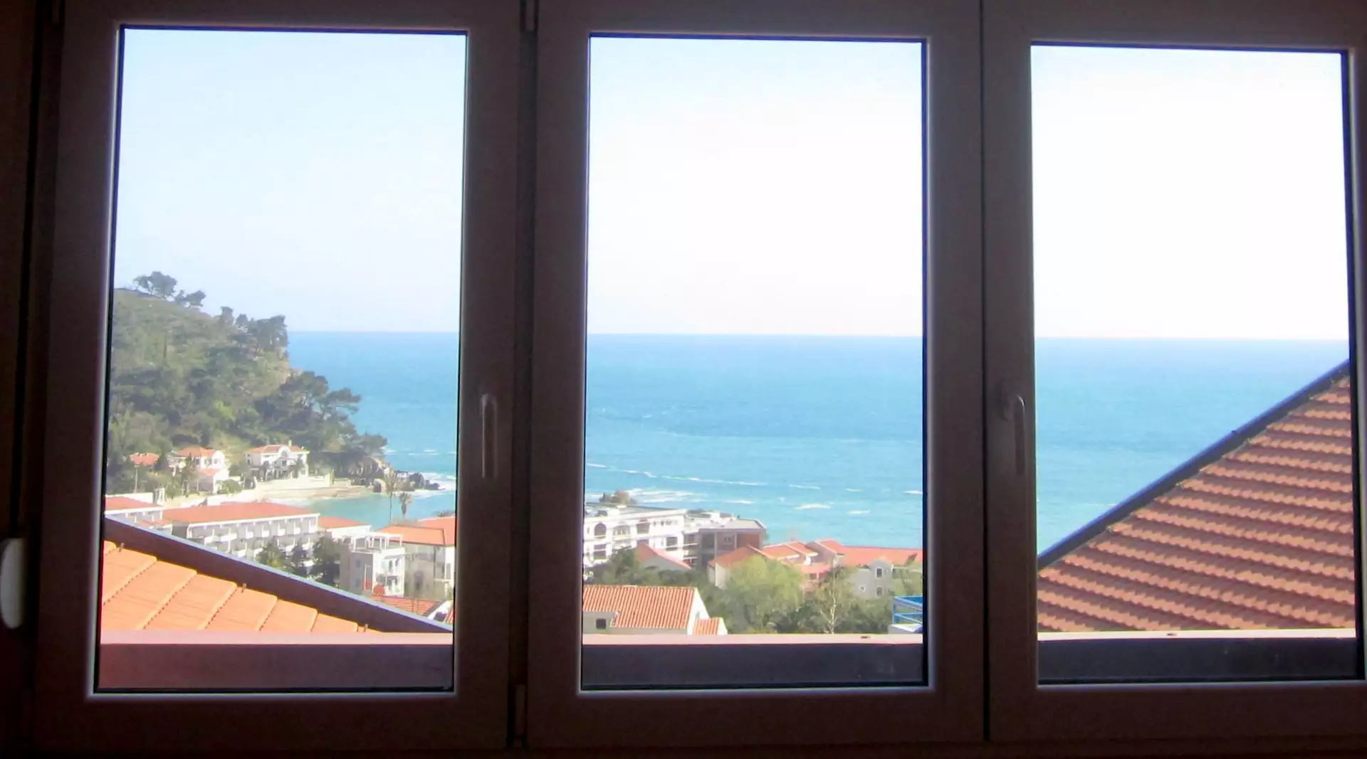 Flat 158m² in Montenegro, Petrovac. Priced at 240000€ rent photo-8