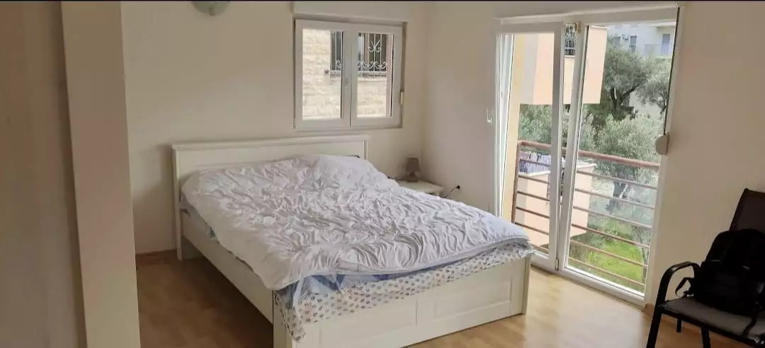 Flat 158m² in Montenegro, Petrovac. Priced at 240000€ rent photo-10