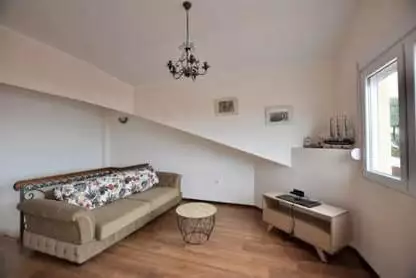 Flat 158m² in Montenegro, Petrovac. Priced at 240000€ rent photo-11