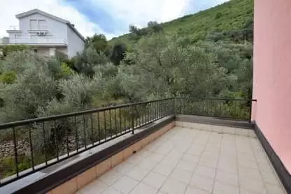 Flat 158m² in Montenegro, Petrovac. Priced at 240000€ rent photo-12