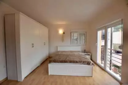 Flat 158m² in Montenegro, Petrovac. Priced at 240000€ rent photo-13