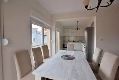 Flat 158m² in Montenegro, Petrovac. Priced at 240000€ rent photo-14