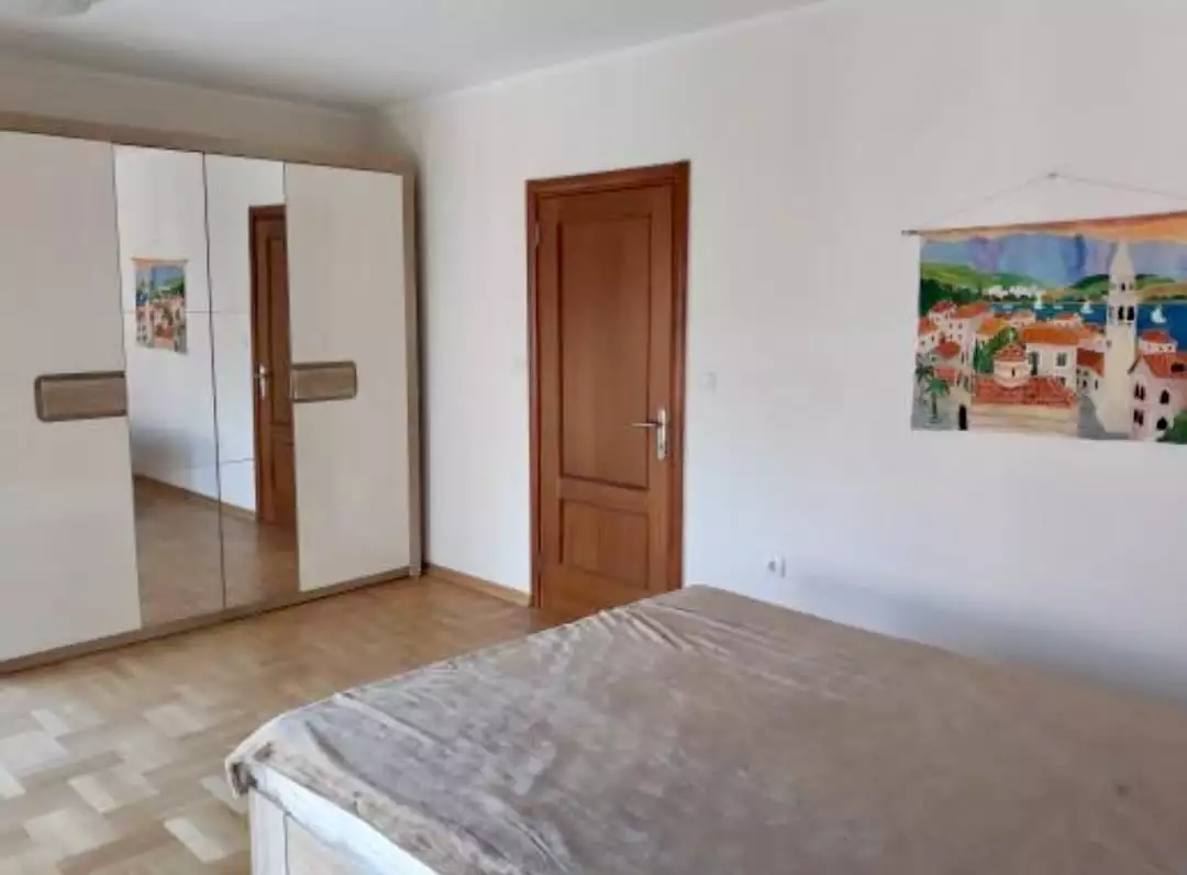 Flat 158m² in Montenegro, Petrovac. Priced at 240000€ rent photo-15