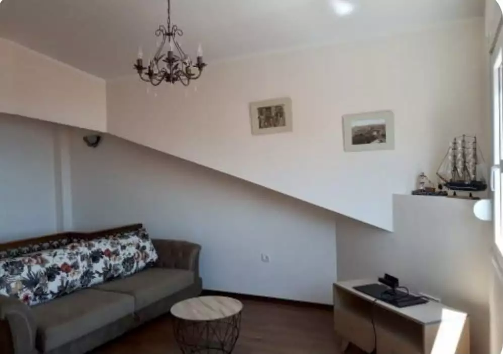 Flat 158m² in Montenegro, Petrovac. Priced at 240000€ rent photo-16