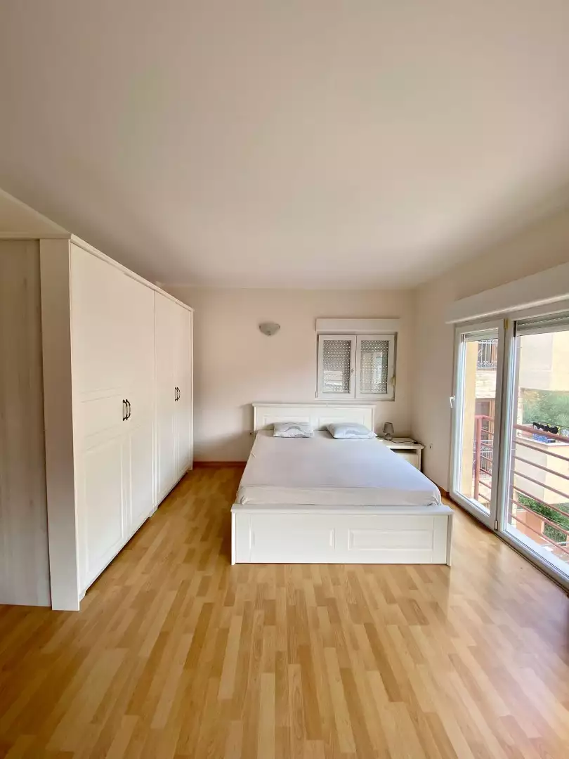 Flat 158m² in Montenegro, Petrovac. Priced at 240000€ rent photo-20