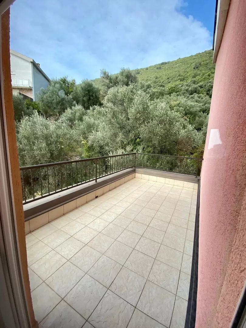 Flat 158m² in Montenegro, Petrovac. Priced at 240000€ rent photo-23