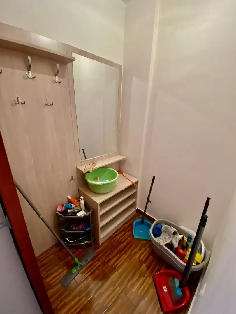 Flat 158m² in Montenegro, Petrovac. Priced at 240000€ rent photo-24