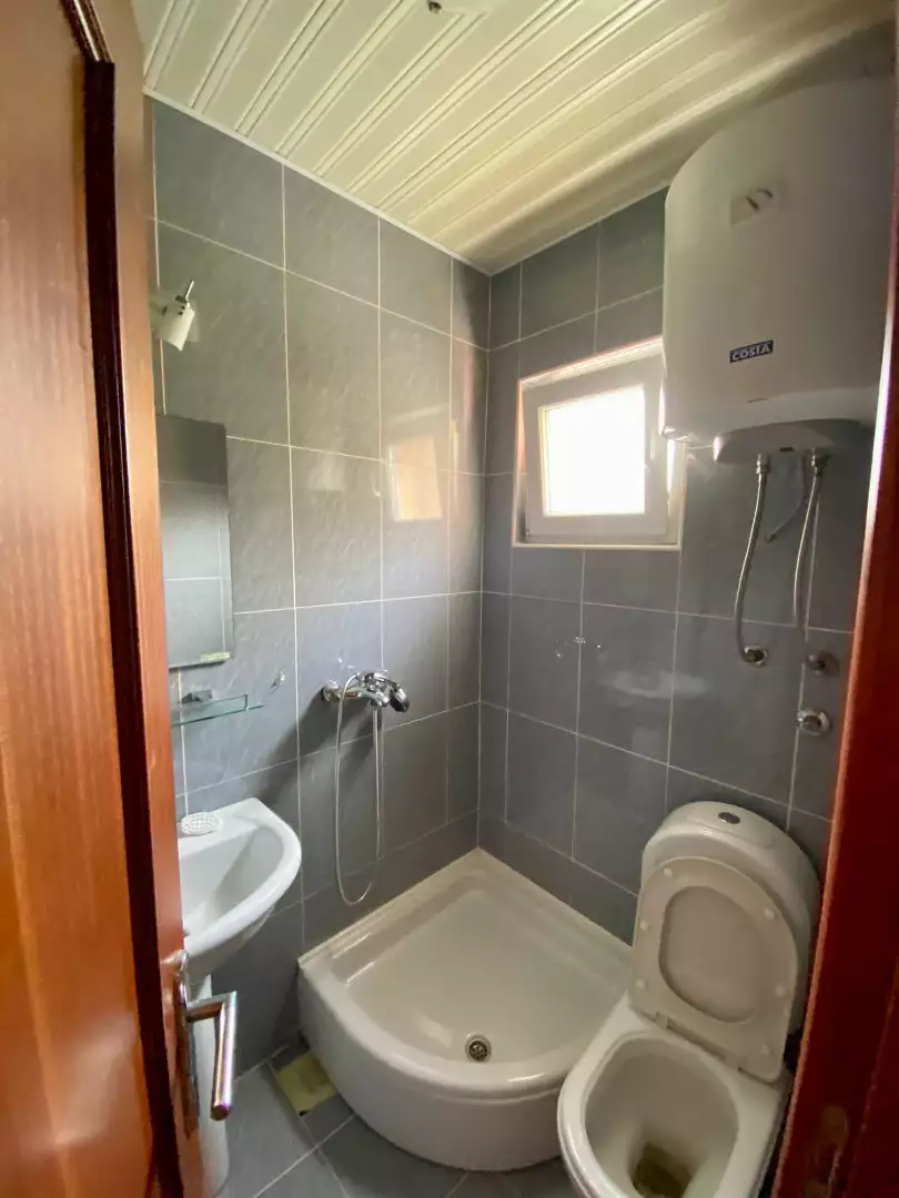 Flat 158m² in Montenegro, Petrovac. Priced at 240000€ rent photo-25