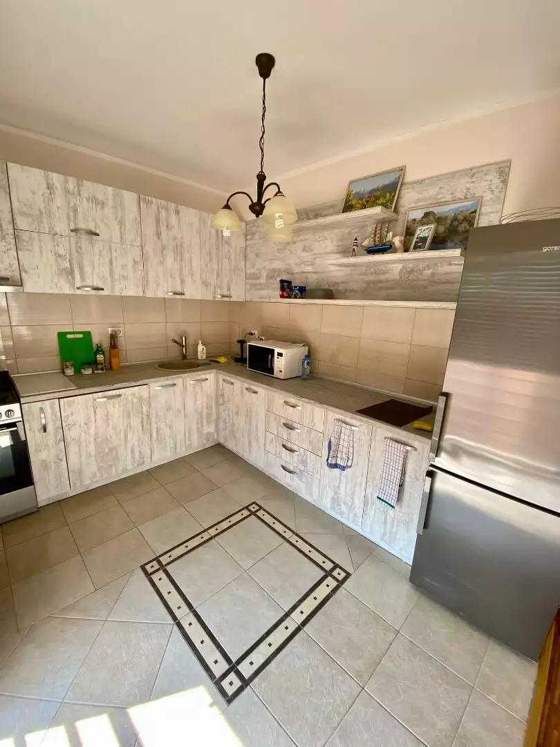Flat 158m² in Montenegro, Petrovac. Priced at 240000€ rent photo-26