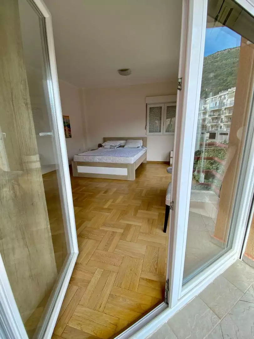 Flat 158m² in Montenegro, Petrovac. Priced at 240000€ rent photo-27