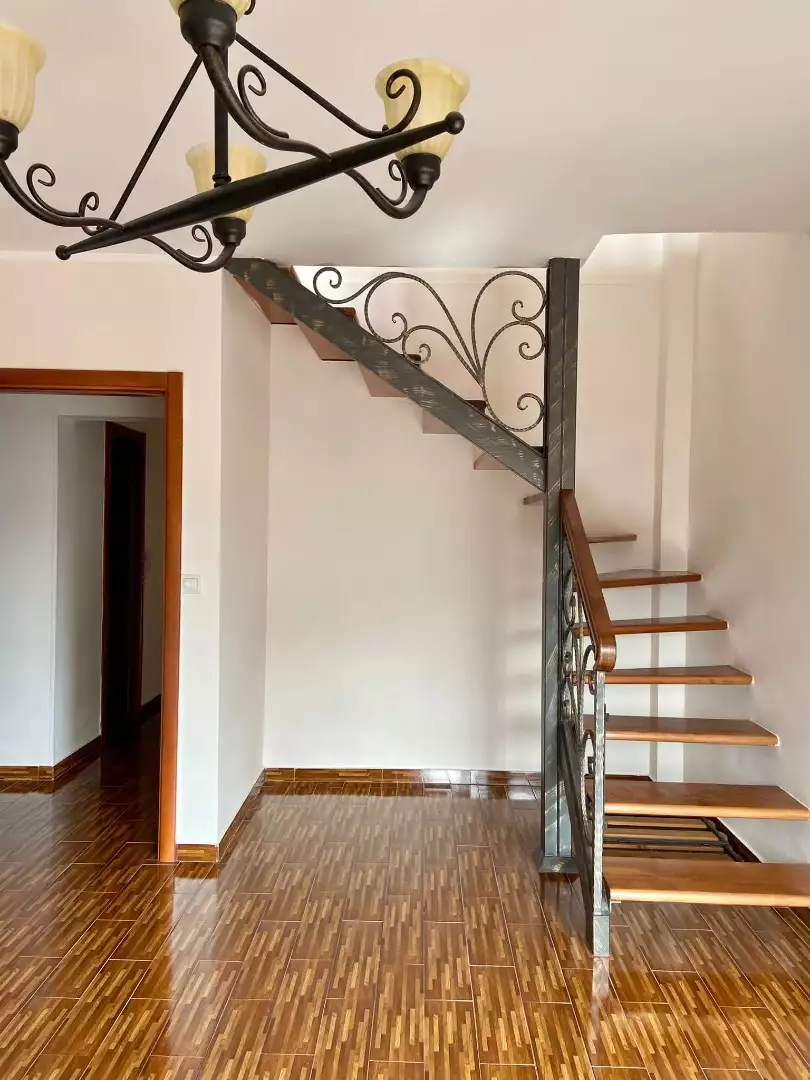 Flat 158m² in Montenegro, Petrovac. Priced at 240000€ rent photo-28