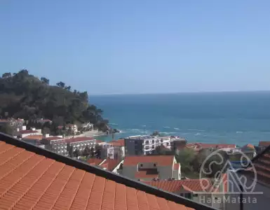 Buy in Montenegro for 240000€