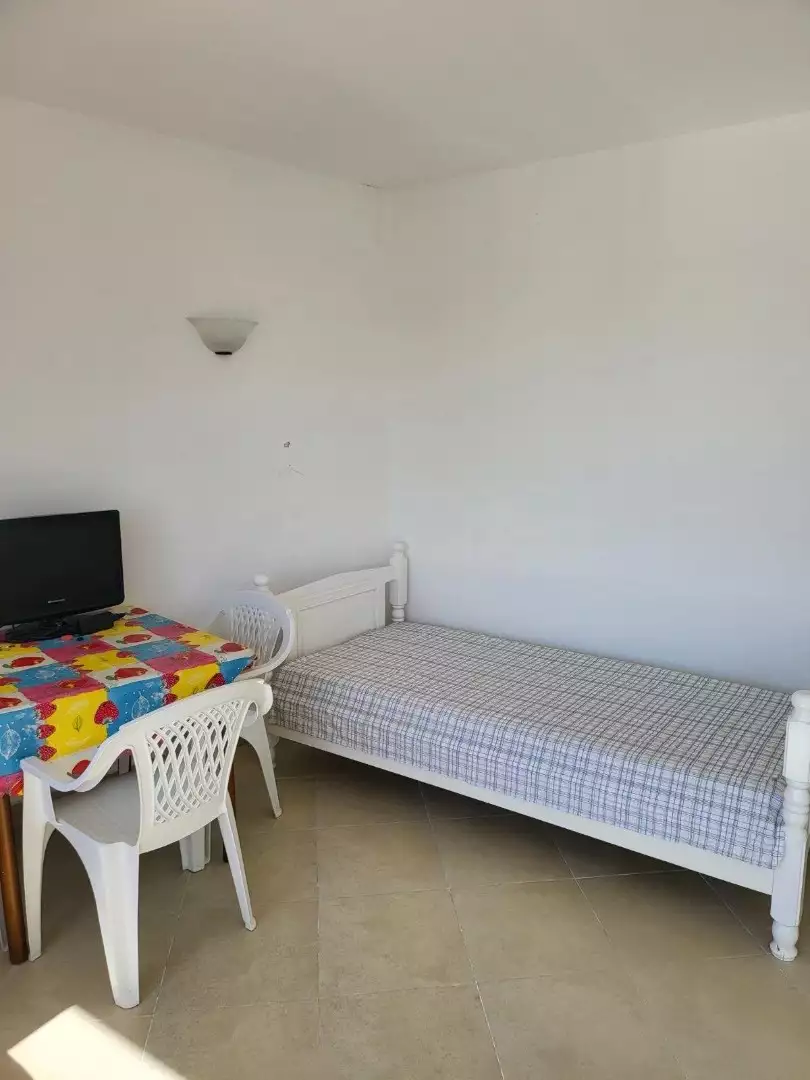 Hotels 188m² in Montenegro, Utjeha. Priced at 210000€ rent photo-5