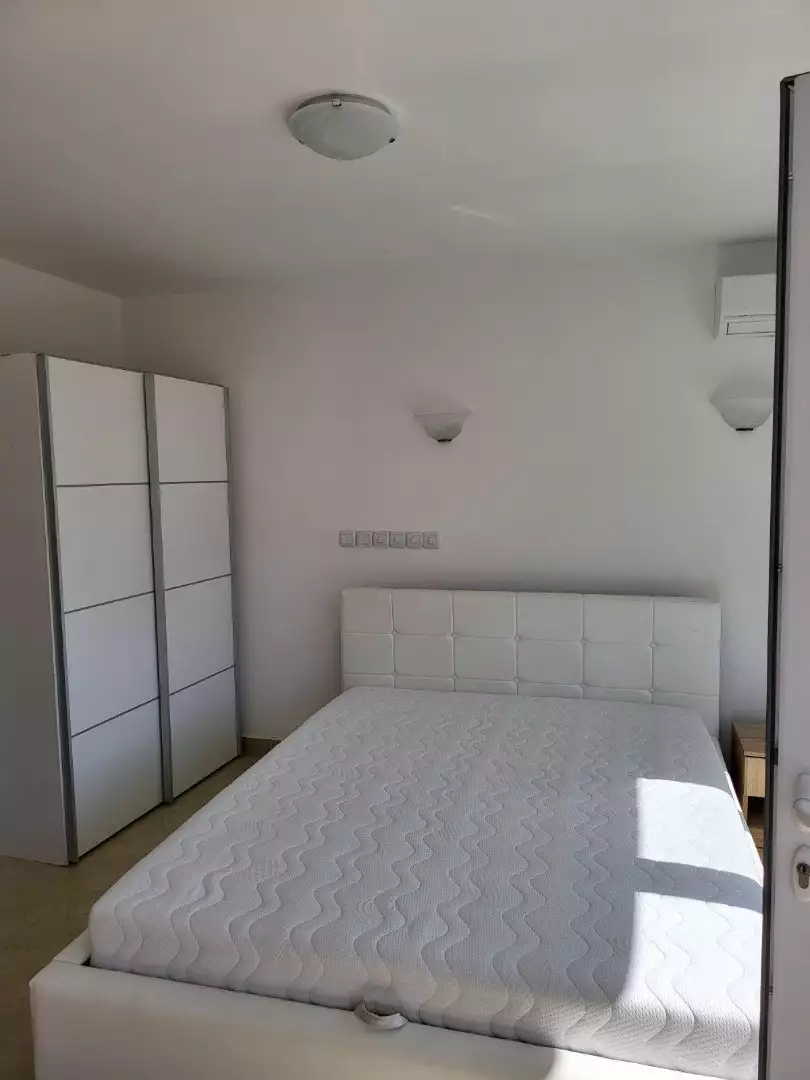 Hotels 188m² in Montenegro, Utjeha. Priced at 210000€ rent photo-6