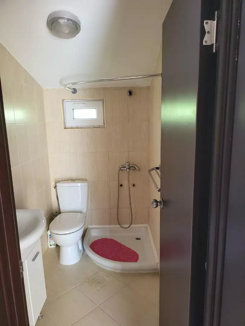 Hotels 188m² in Montenegro, Utjeha. Priced at 210000€ rent photo-9