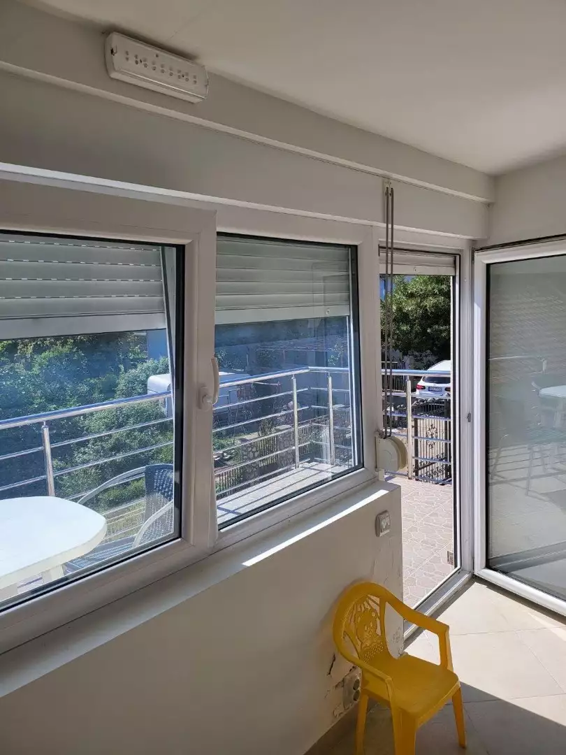 Hotels 188m² in Montenegro, Utjeha. Priced at 210000€ rent photo-12