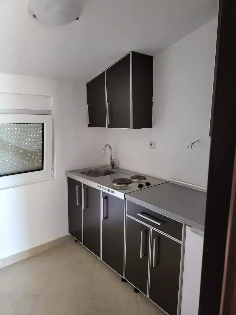 Hotels 188m² in Montenegro, Utjeha. Priced at 210000€ rent photo-13