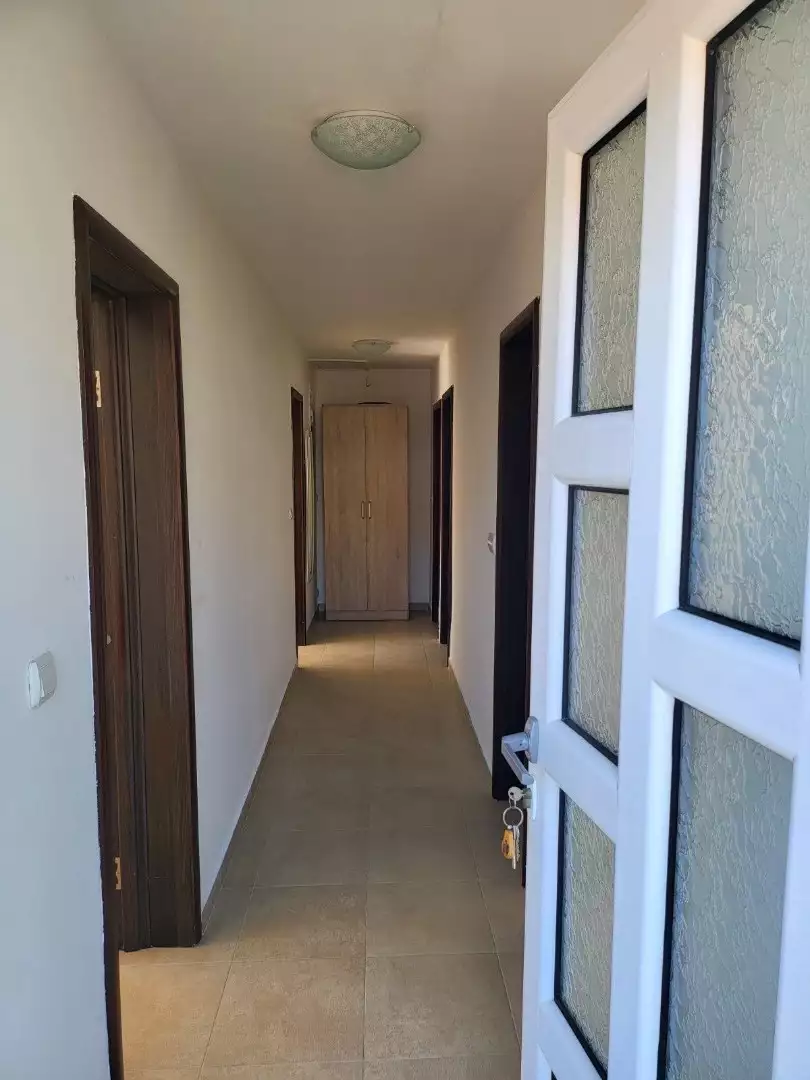 Hotels 188m² in Montenegro, Utjeha. Priced at 210000€ rent photo-15