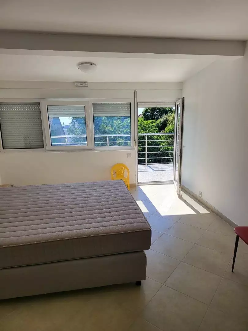 Hotels 188m² in Montenegro, Utjeha. Priced at 210000€ rent photo-16