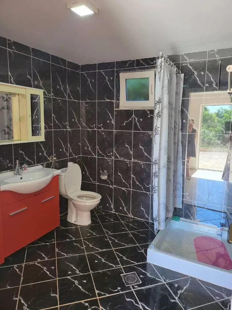 Hotels 188m² in Montenegro, Utjeha. Priced at 210000€ rent photo-18